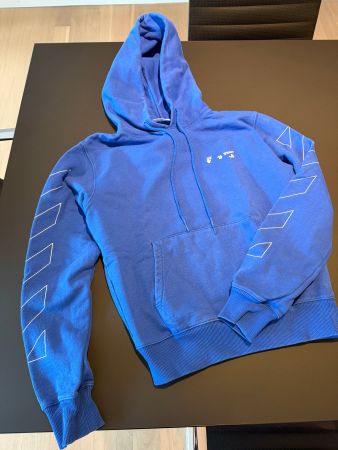 Off-White Hoodie