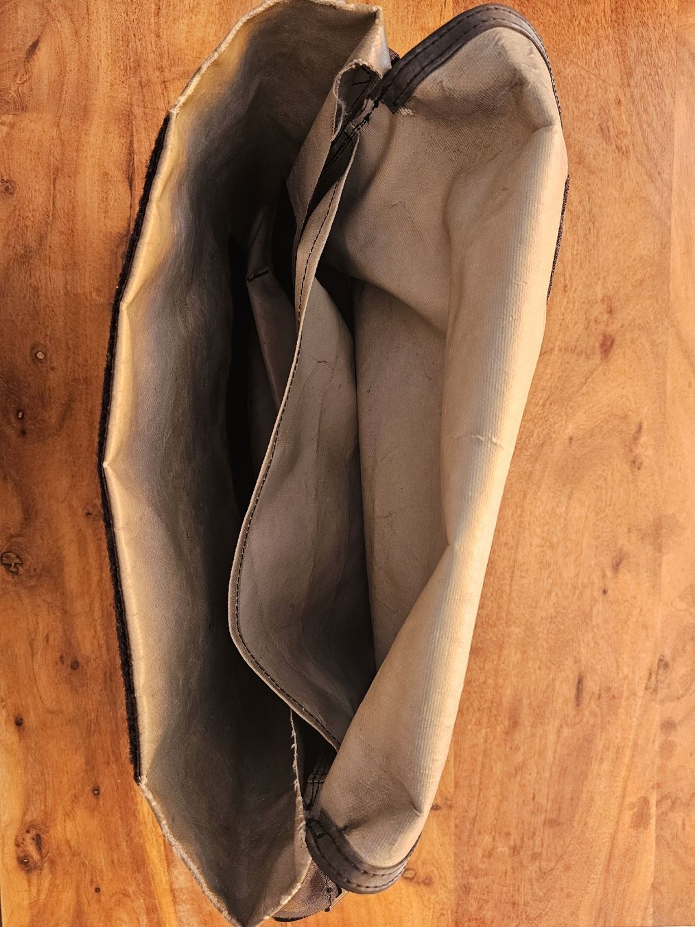 Freitag Sacs: FREITAG Umhängetasche  – D'occasion à Allschwil par arasacahaia 4