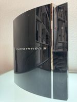 PlayStation 3