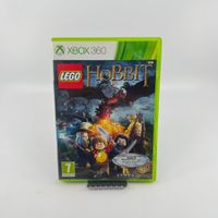 Lego The Hobbit (XBOX 360)