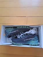 La Sportiva Trailschuh NEU