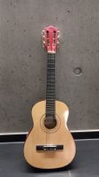 Guitare acoustique Bontempi, instrument d'occasion
