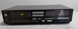 Technics RS-B49R Auto Reverse Kassettendeck