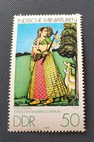 DDR 1979 briefmarke