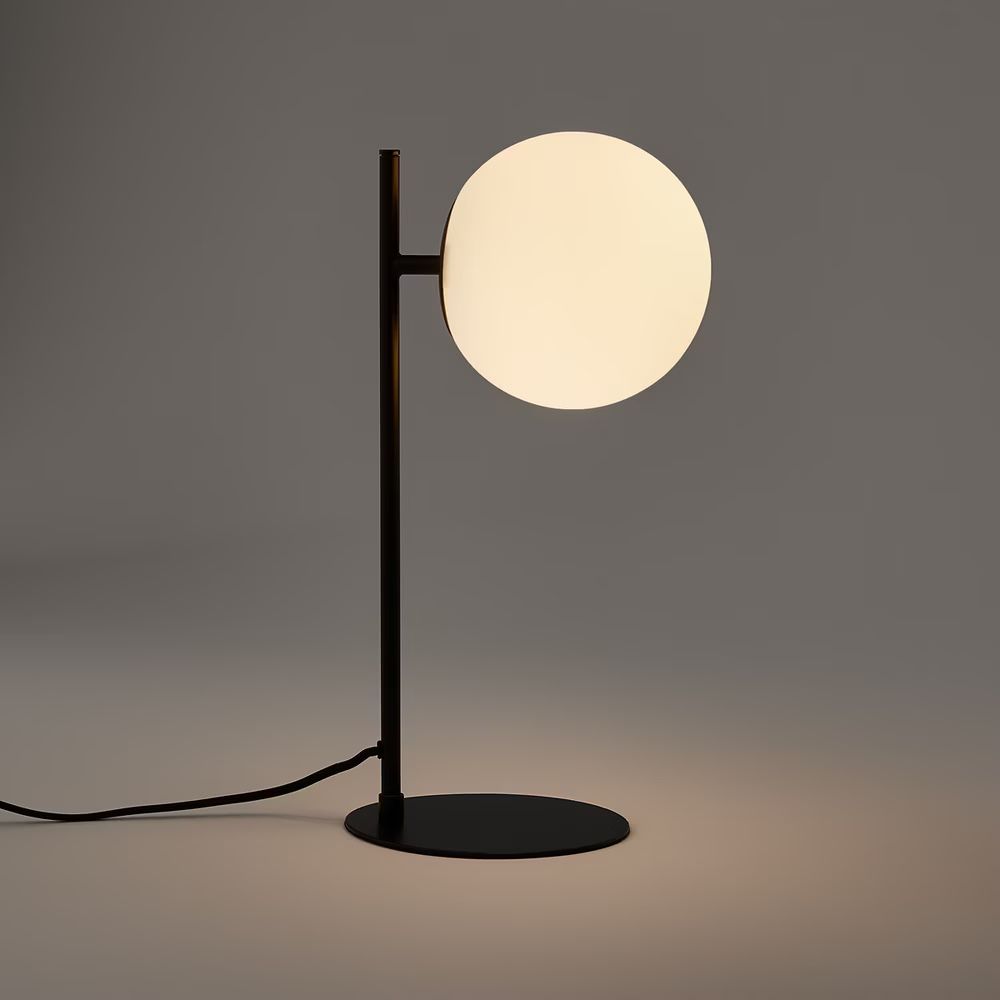 La Redoute Lampen: La Redoute Lampe – Gebraucht aus Zürich von Linen218
