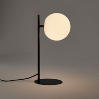 La Redoute Lampe