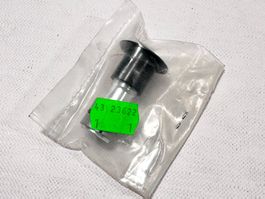 FSA Compressor Expander für 1" Gabeln  inkl. top cap NEU NOS