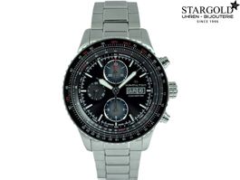 Hamilton Khaki Aviation Converter - H76726130