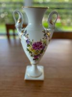 Antike Vase
