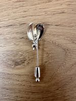 Chr. Dior Pin Deutschland Damen Schmuck neuwertig