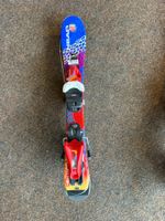 Head Kinderski 67 cm frisch ab Belagsservice