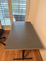 Office desk/ Bürotisch for sale 120x70