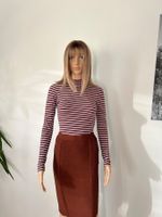 Bodysuit Asos