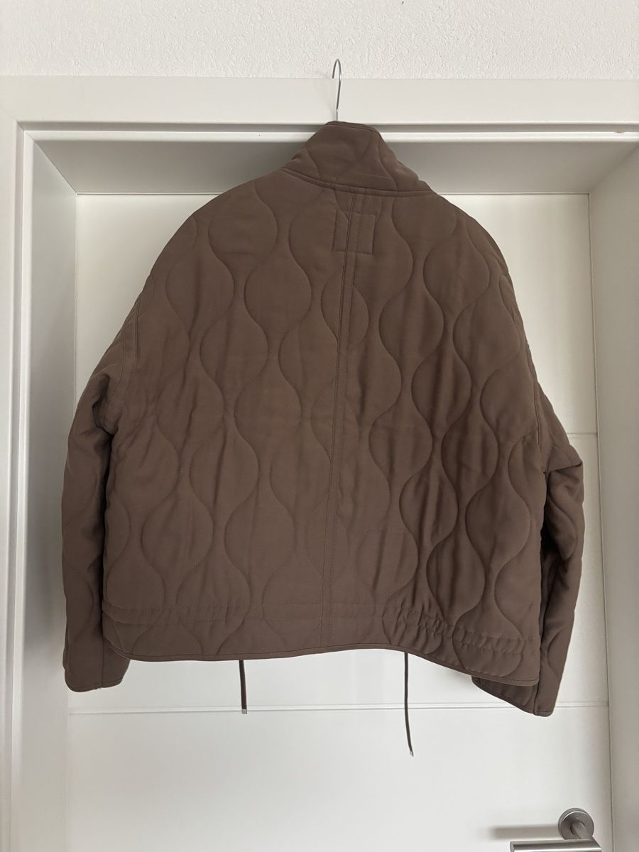Stradivarius Giacche: Veste mi-saison Stradivarius  – Usato da Courrendlin venduto da Sasoou07 2