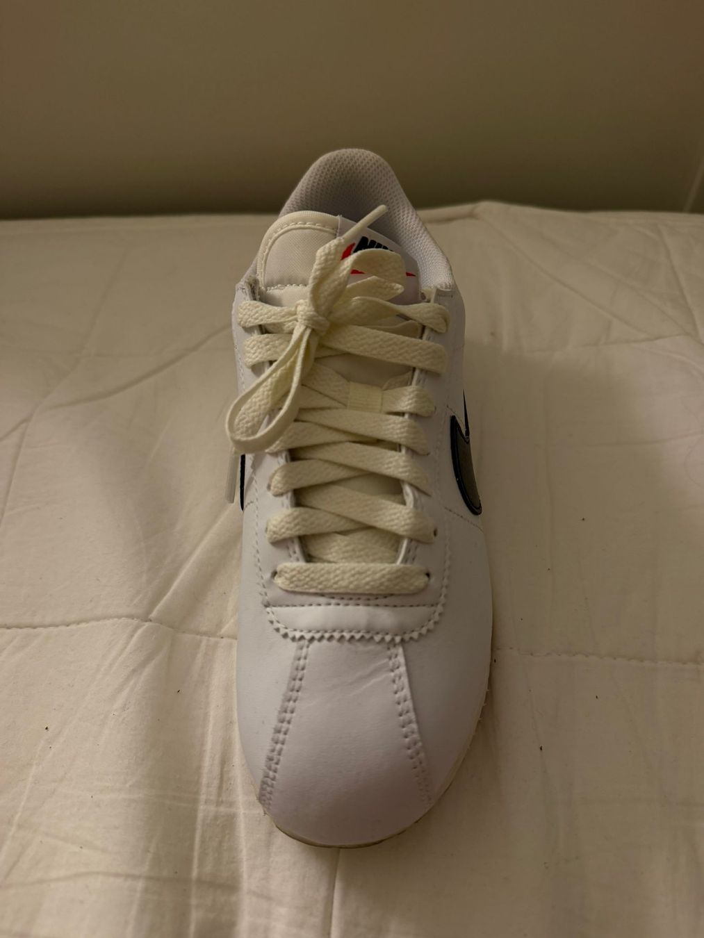 Nike Herrenschuhe: Nike cortez – Neu (gemäss Beschreibung) aus Wohlen AG von yes_6sjl 2