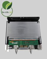Applied Biosystems | 7900HAT 96 well cycler fast assembly |