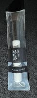 Make Up Factory - All in One Face Brush