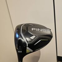Driver Ping G430 LH 