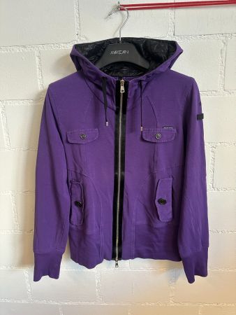 Jacke von Marc Cain (38) neuwertig