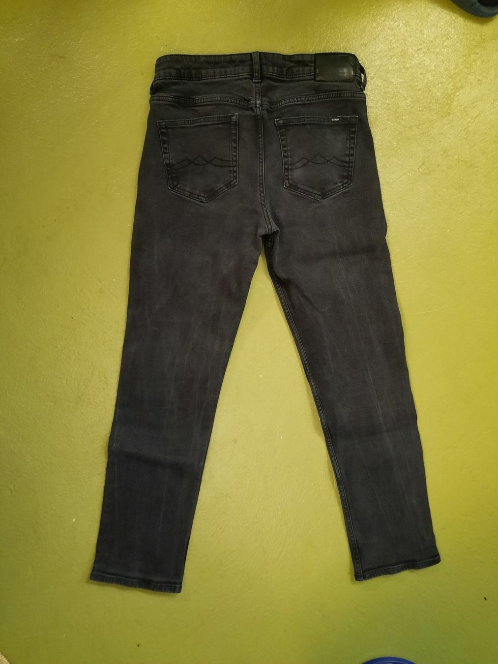 C&A Jeans: Jeans – D'occasion à Niederglatt ZH par Bobsli 1