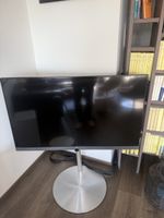 Téléviseur Loewe Bild 5.48 avec pied de sol état neuf