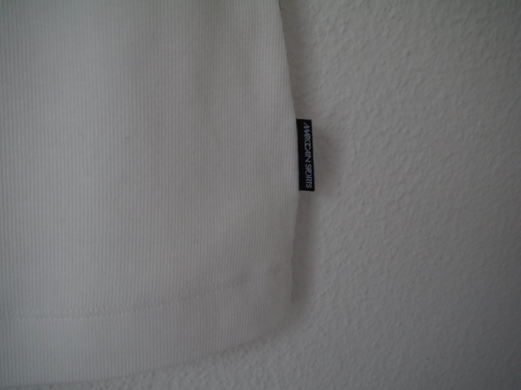 Marc Cain Top: MARC CAIN SPORTS Top – Usato da Hagendorn venduto da Blaf 2