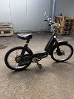 Piaggio Ciao C7E