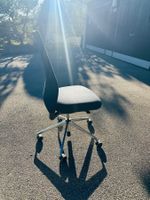 Vitra Chair Rollen Bürostuhl