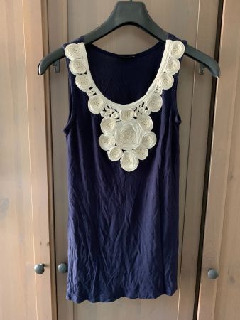 H&M Schickes Shirt Größe M