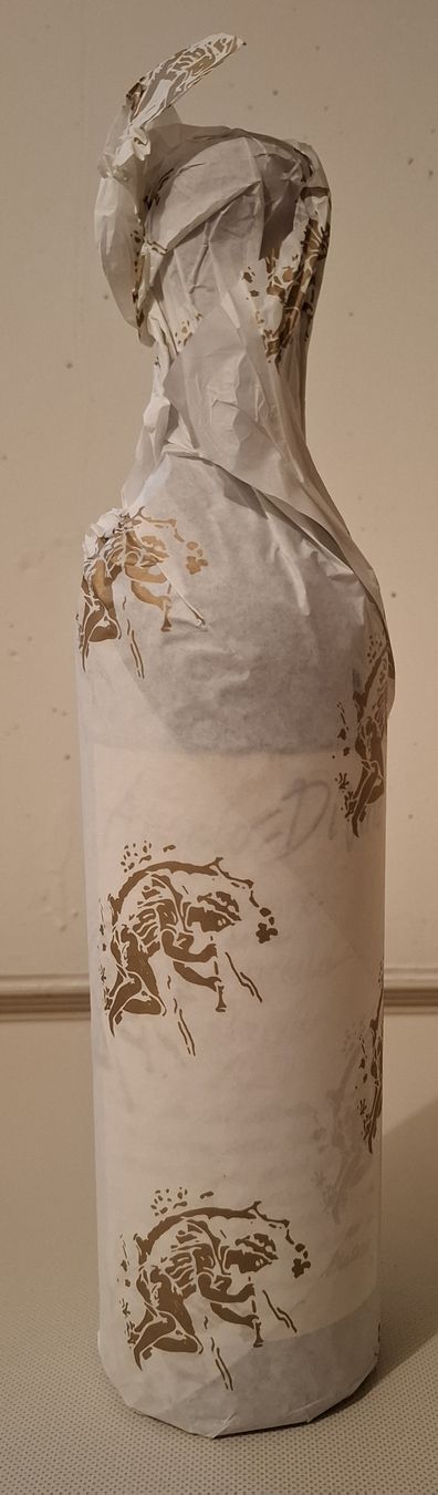 Amarone Vino: 6 Fl, Originalverpackt, Angelo di Vino Riserva 2020 Jg!! – Nuovo e nell'imballaggio originale da Hüttikon venduto da eca_5zw9 2