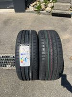 Continental 225/50 R17 98Y PremiumContact 7 XL neu