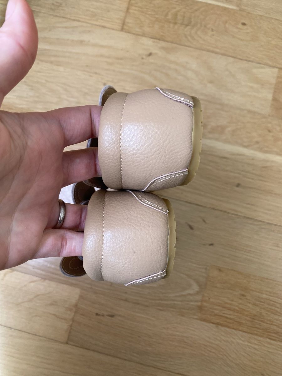 Scarpe per ragazzi: Süsse Schuhe 26, neu – Usato da Zürich venduto da Mariaov 2