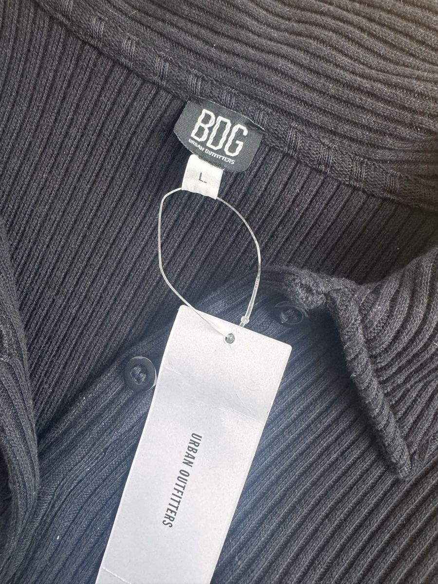 Vestiti: Urban Outfitters Kleid – Nuovo e nell'imballaggio originale da Baden venduto da psc_tbw2 1