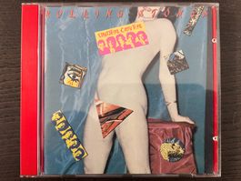 The Rolling Stones - Undercover