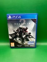 Destiny 2 (Deutsch) - Playstation 4