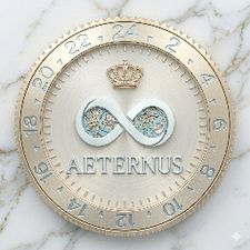 Profile image of AeternusWatches