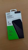 Belkin UltraGlass 2 Displayschutz für iPhone 17 Pro Max NEU