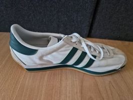 Adidas Country OG Sneaker Grösse 44 2/3