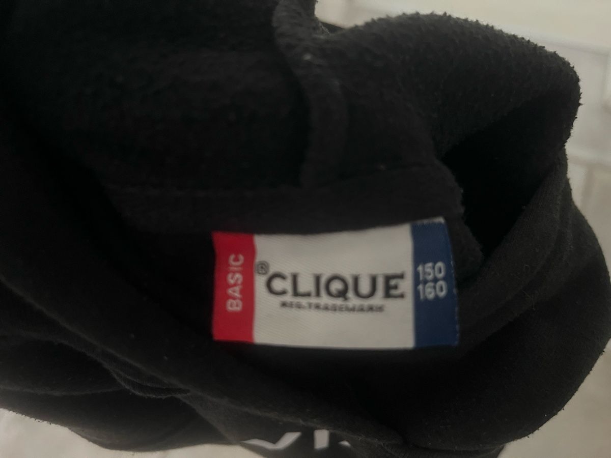 Pulls & Sweat-shirts: Cevi Pulli Grösse 150/160 – D'occasion à Steinmaur par Poleni 3