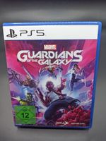 Marvel's Guardians of the Galaxy PS5📀📀 TOP