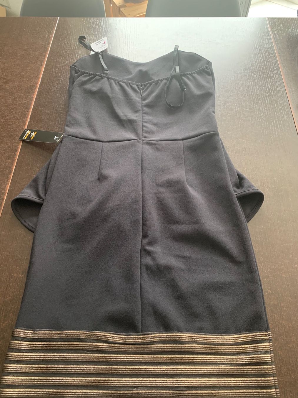 Kleider: Robe neuve taille S/M – Neu (gemäss Beschreibung) aus Domdidier von qatar1973 3