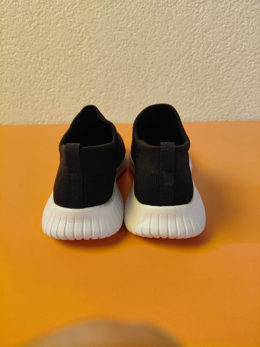 Scarpe da donna: Frauensneakers Gr. 39 NEU !!!!!!!!!!!! – Nuovo (secondo la descrizione) da Grenchen venduto da lia51 1