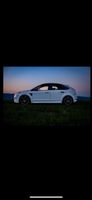🔥Ford Focus ST MK2 Facelift🔥