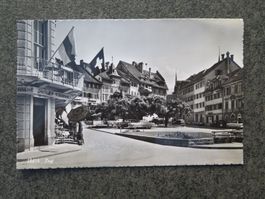 ZUG