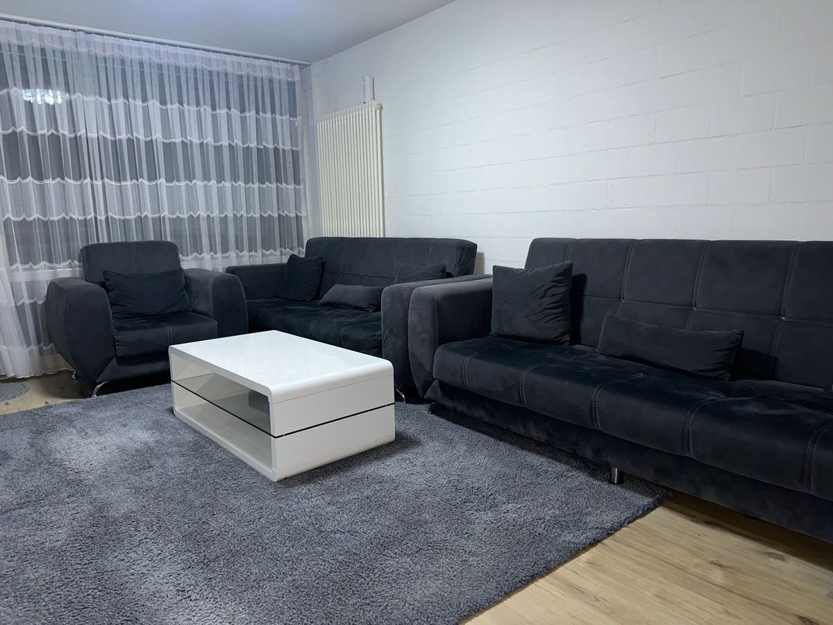 Teppiche: Teppich 200 x 300 cm – Gebraucht aus Zürich von L.Ibrahim 1
