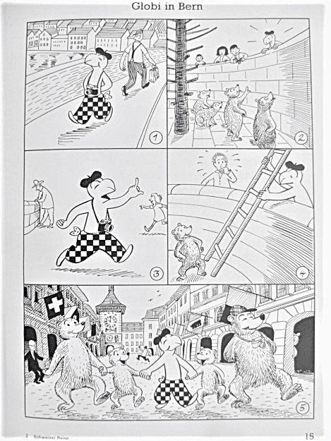Livres: Globis abenteuerliche Schweizer-Reise – Neuf (Voir description) à Effretikon par Heimstudio 5
