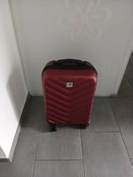 Easyjet Hartschalenkoffer