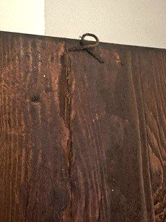 Foto & Immagini: +  HoLzbiLd  + – Usato da Winkel venduto da zeho 4