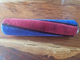 Ersatz Soft Roller Bürstenwalze für Dyson