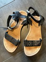 Sandalen von UGG, Grösse 37